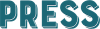 header_press-200x58